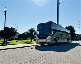 Southwest Tour & Travel Southwest Tour & Travel