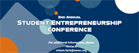CEO & CIE SW Student Entrepreneurship Conference