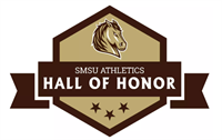 SMSU Athletics Hall of Honor