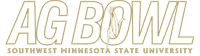 2025 SMSU Ag Bowl