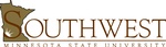 Southwest Minnesota State University