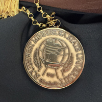Inauguration of Dr. David Jones, 11th president of SMSU