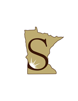 Southwest Minnesota State University