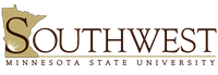 Southwest Minnesota State University