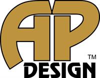 AP Design Inc.