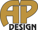 AP Design