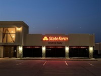 State Farm Insurance - Andrew Suby