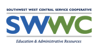 SWWC Service Cooperative