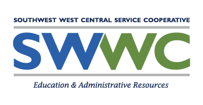 SWWC Service Cooperative