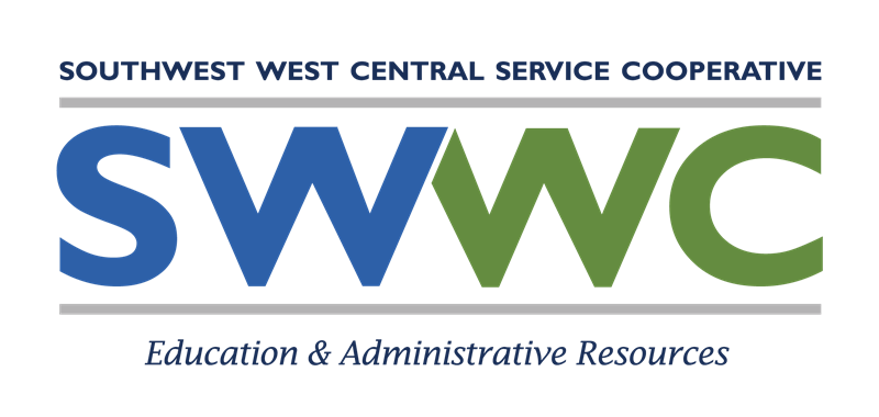 SWWC Service Cooperative