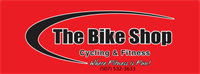 The Bike Shop