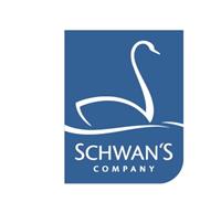 Schwan's Company