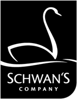 Schwans Food  Company