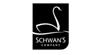 Schwan's Company