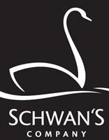Schwan's Company