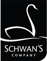 Schwan's Company