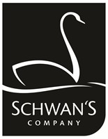 CJ Schwans