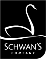 CJ Schwan's