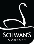 CJ Schwan's