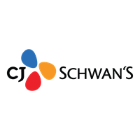 CJ Schwan's