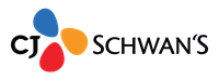 CJ Schwans