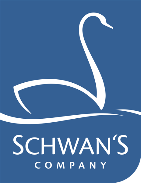 Schwan's Company Schwan's Company