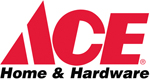 Ace Home & Hardware