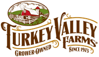 Turkey Valley Farms