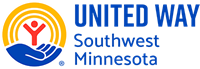 United Way of Southwest Minnesota