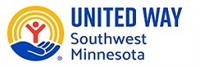 United Way of Southwest Minnesota