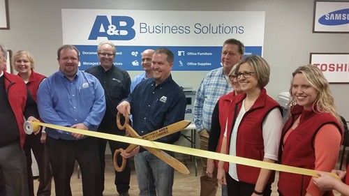 Gallery Image 2016_Marshall_MN.jpg