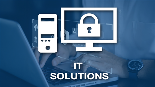 Gallery Image IT_Solutions_1920x1080.png