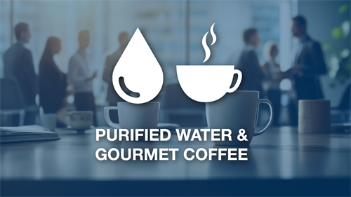 Gallery Image Office_Equipment_1920x1080.png