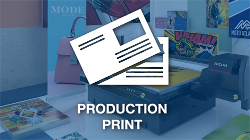 Gallery Image Production_Print_1020x1080.png