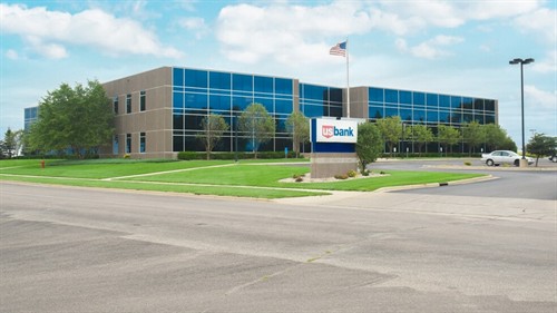 Gallery Image Picture3.jpg