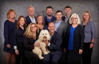 Van der Hagen, Skogrand & Associates recognized by Forbes