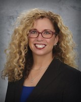 News Release: 3/11/2026