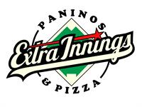 Varsity Pub/Extra Innings