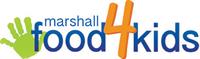 Marshall Food4Kids Spaghetti Dinner Fundraiser