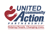 United Community Action Partnership