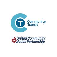 United Community Action Partnership