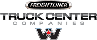 Truck Center Companies