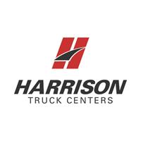 Truck Center Companies
