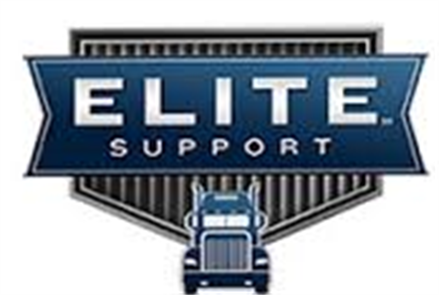 Harrison Truck Centers Harrison Truck Centers
