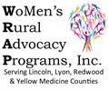 WoMen's Rural Advocacy Programs, Inc. (WRAP)