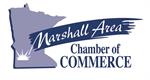 Marshall Area Chamber of Commerce Marshall Area Chamber of Commerce