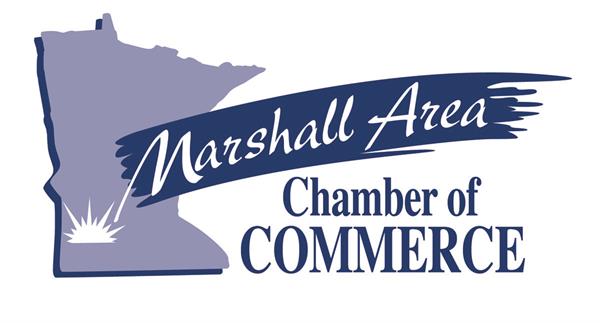 Marshall Area Chamber of Commerce Marshall Area Chamber of Commerce