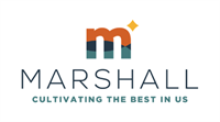 City of Marshall