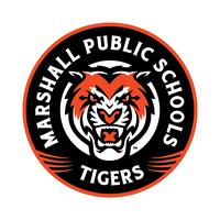 Marshall Public Schools