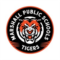 Marshall Public Schools
